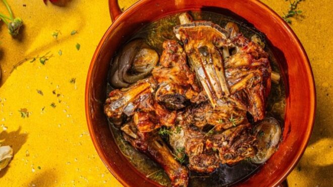 οφτό-κλέφτικο-το-κυπριακό-564152515