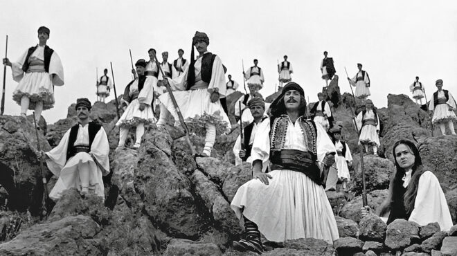 οταν-η-25η-μαρτίου-συναντά-τον-ελληνικό-564141748