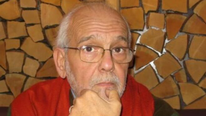 εφυγε-από-τη-ζωή-ο-δημοσιογράφος-θάνος-564148930