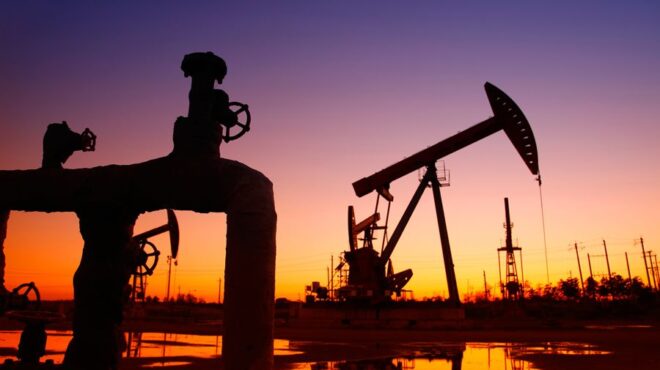 αρθρο-κωστή-σταμπολή-πού-οδηγούνται-ο-564105580