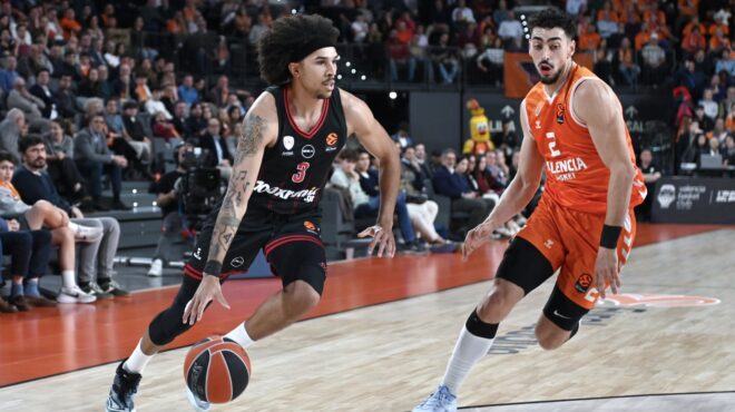 euroleague-ηττα-στη-βαλένθια-για-τον-ολυμπιακό-564142498