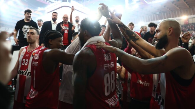 basket-league-ο-ηρακλής-νίκησε-τον-παναθηναϊκό-ε-564113008