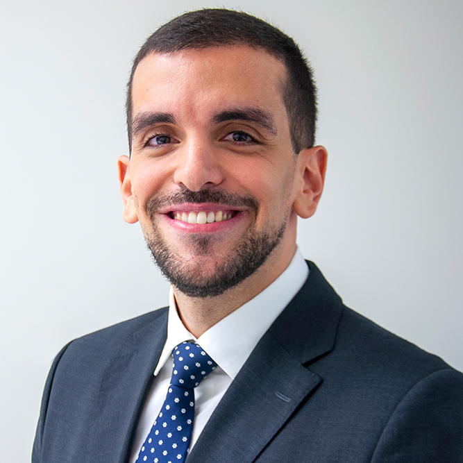 Χτίζοντας γύρω από τον πυρήνα: Πώς οι bolt-on εξαγορές αλλάζουν τα δεδομένα στον κλάδο της τεχνολογίας-1