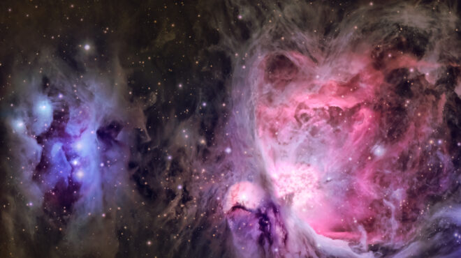 το-νεφέλωμα-του-ωρίωνα-m42-564109345