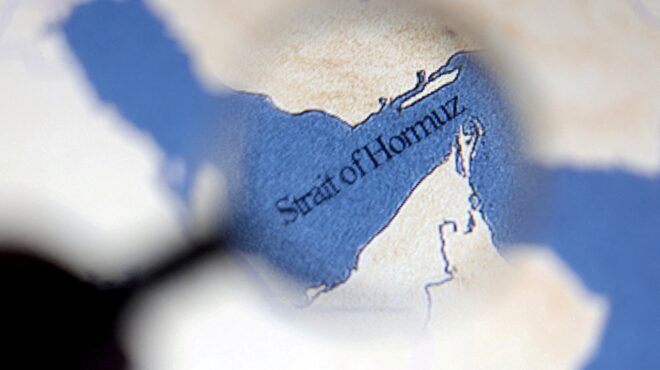 απάντηση-ιράν-στο-τελεσίγραφο-τραμπ-τ-564139234