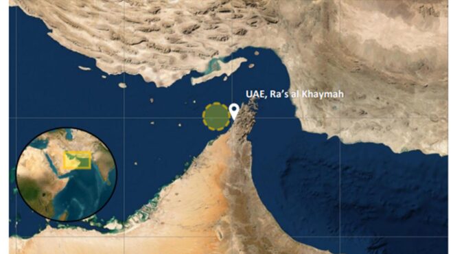 ηαε-πλήγμα-σε-πλοίο-μεταφοράς-εμπορευ-564119068