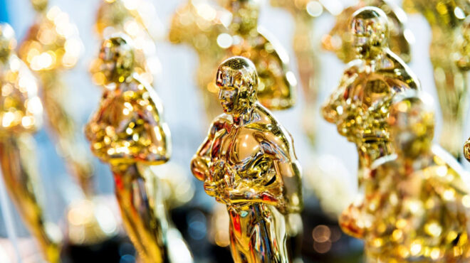 oscars-δρακόντεια-μέτρα-πριν-την-τελετή-υπό-564121570