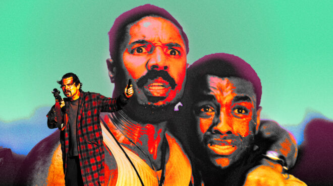 αυτό-το-οσκαρ-ποιος-θα-το-πάρει-564107626