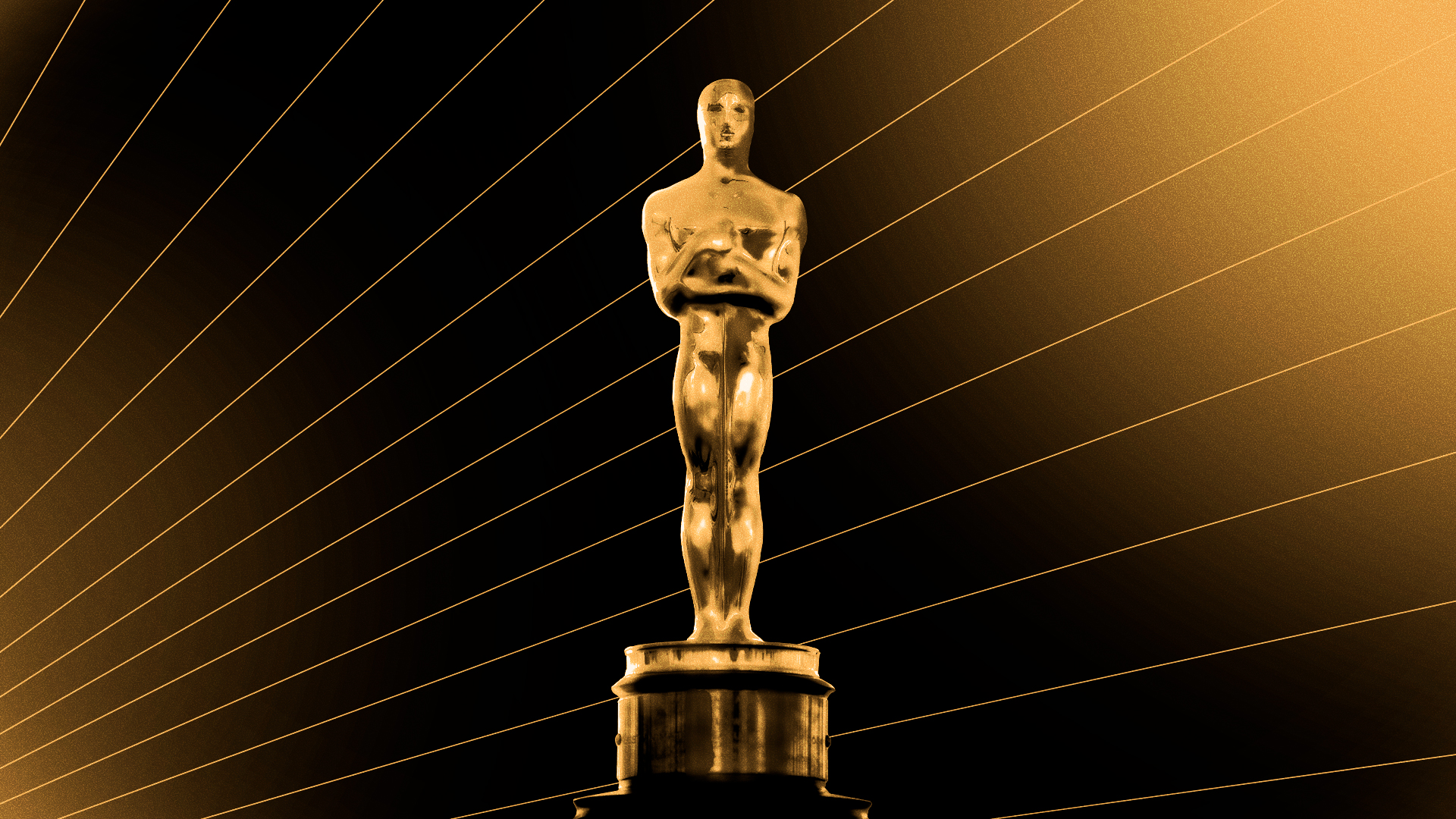 and-the-oscar-goes-to-ολα-όσα-γνωρίζουμε-πριν-από-την-98-564121837