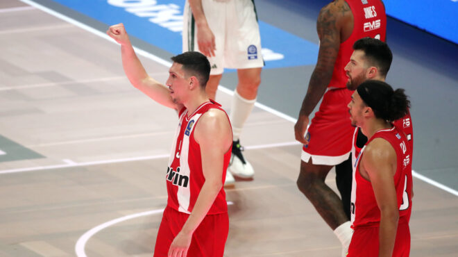 παναθηναϊκός-ολυμπιακός-94-101-νίκη-για-564150976