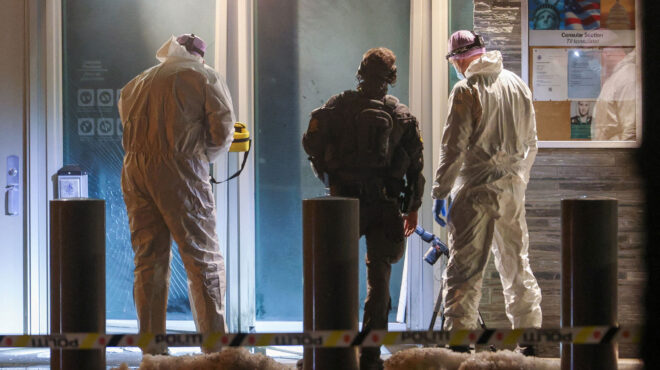 νορβηγία-ενας-ύποπτος-για-την-έκρηξη-έ-564114763