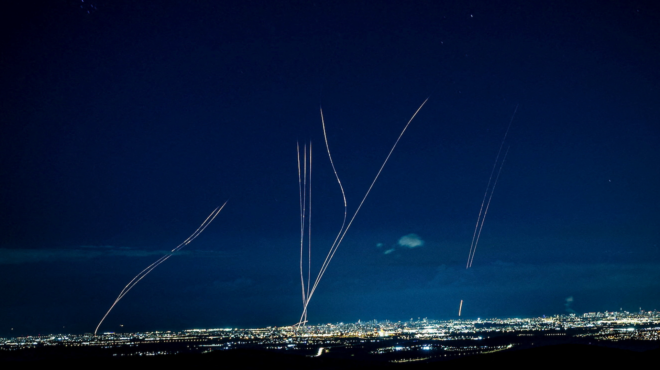 πέντε-χώρες-κατέρριψαν-1-400-ιρανικούς-πυ-564103165