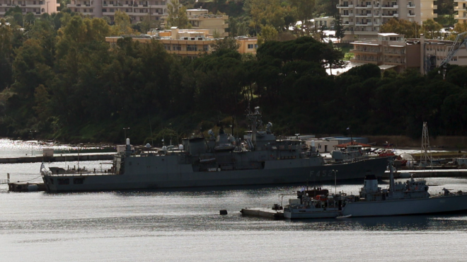 κατασκοπεία-στη-σούδα-σε-απευθείας-ε-564104455