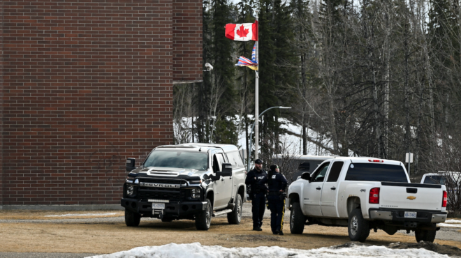 καναδάς-η-openai-γνώριζε-για-σχέδια-σφαγής-564118333