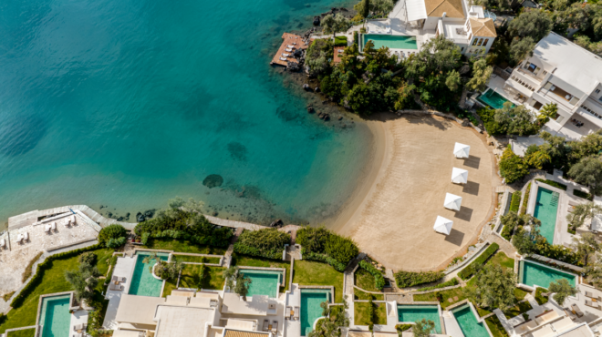 πάσχα-στο-corfu-imperial-η-κέρκυρα-όπως-δεν-την-έχε-564129706