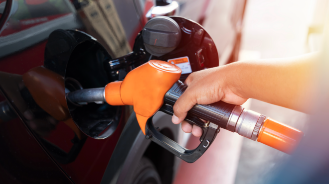 τ-θεοδωρικάκος-μέτρα-για-τη-χειρότερ-564135883