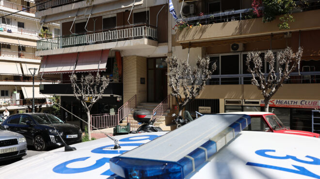 θρίλερ-στου-ζωγράφου-συνελήφθη-ο-54χρον-564150133