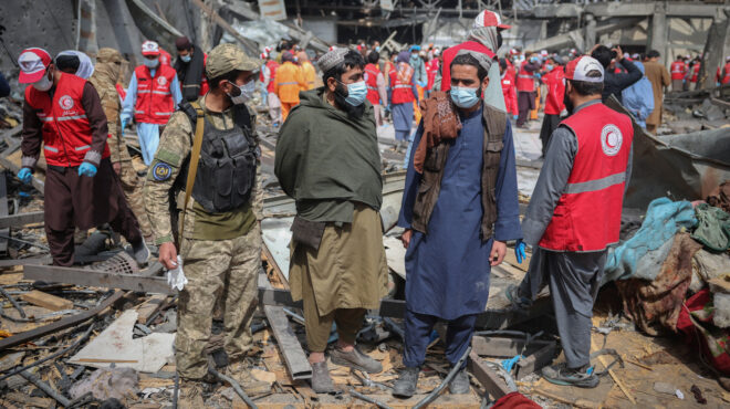 το-πακιστάν-διακόπτει-προσωρινά-τις-σ-564132064