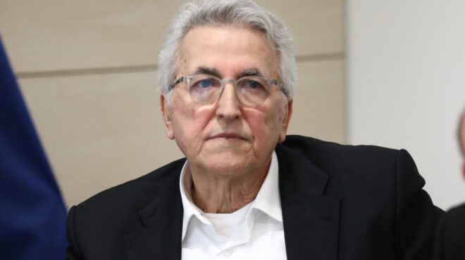 γ-παναγόπουλος-επιστρέφει-στην-εισαγ-564150286