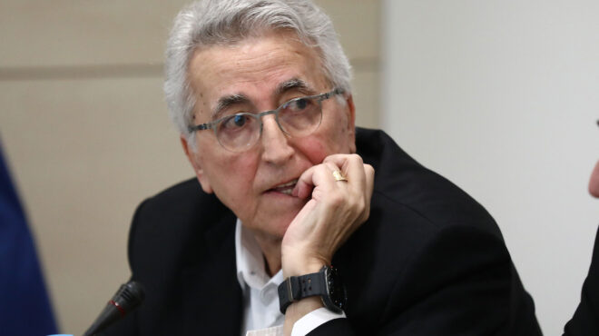 παναγόπουλος-δεν-είχα-υποχρέωση-να-κα-564149953