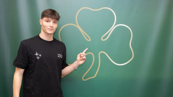 πράσινος-έως-το-καλοκαίρι-του-2030-ο-γιώ-564128737