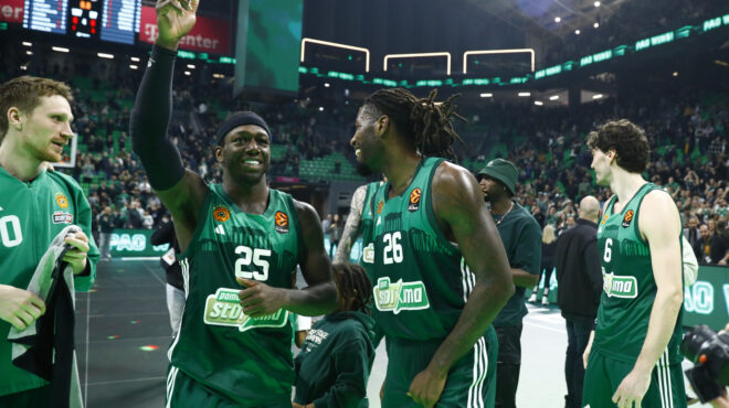 euroleague-ο-παναθηναϊκός-υπέταξε-τη-μονακό-με-564147547