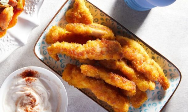 πανέ-κοτόπουλο-μαριναρισμένο-σε-ξινό-564127516