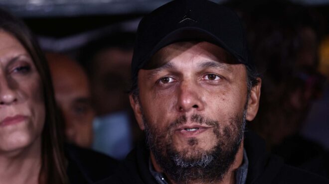 τέμπη-υπόμνημα-ρούτσι-για-παρεμβάσει-564128614