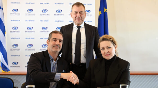 παοκ-επεσαν-οι-υπογραφές-για-το-καυταν-564121852