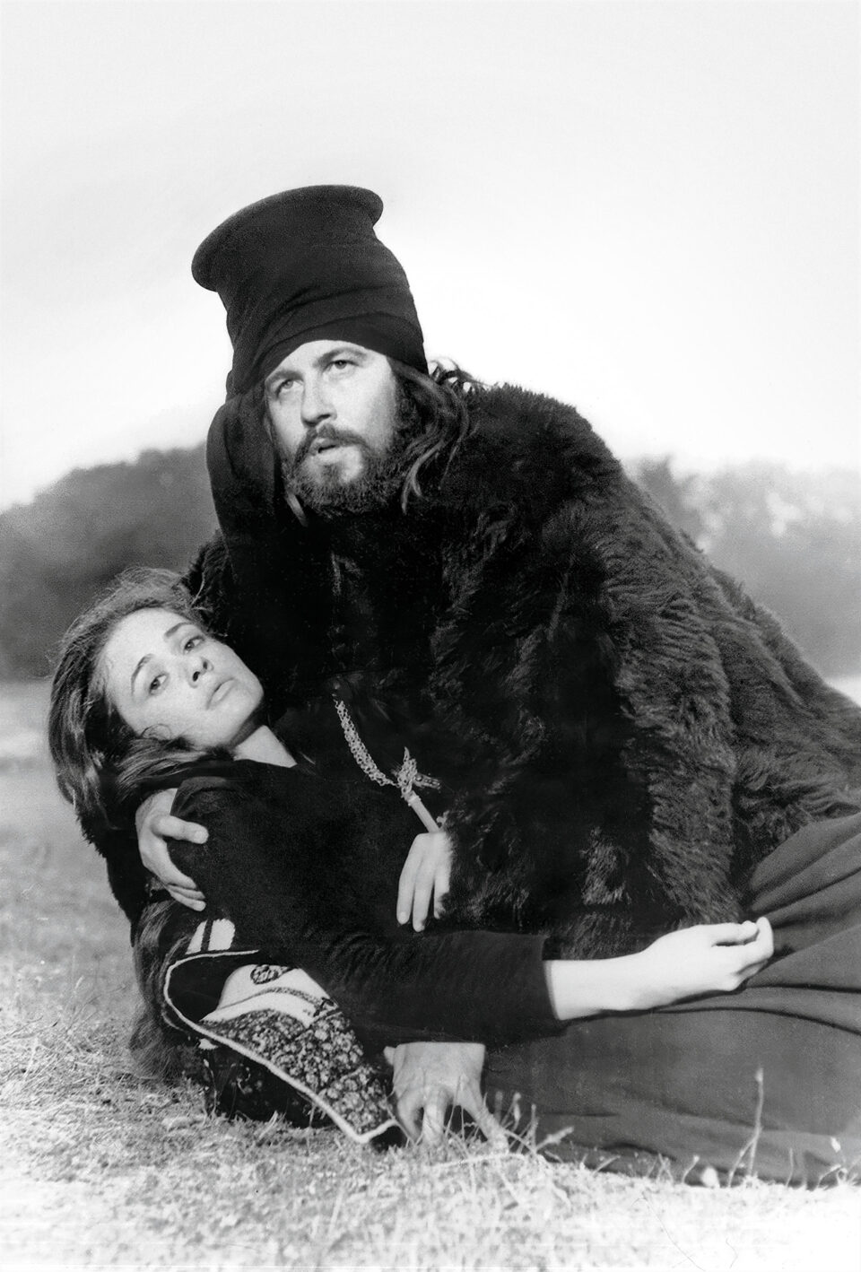 Οταν η 25η Μαρτίου συναντά τον ελληνικό κινηματογράφο-1