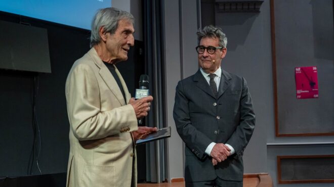 φεστιβάλ-ντοκιμαντέρ-θεσσαλονίκης-τ-564127111