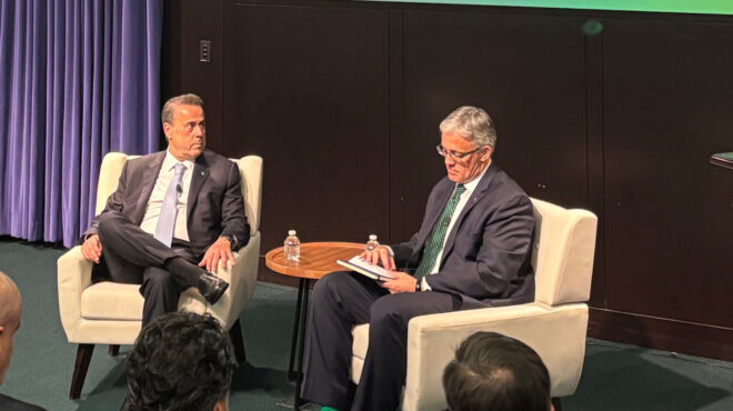 στην-ουάσιγκτον-η-επόμενη-σύνοδος-του-564141364