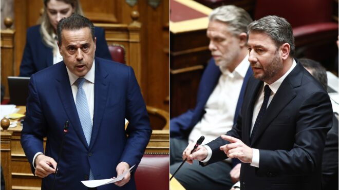 μετωπική-παπασταύρου-με-ανδρουλάκη-σ-564122014