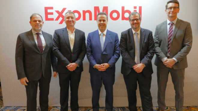 παπασταύρου-σε-τροχιά-υλοποίησης-η-γε-564142444