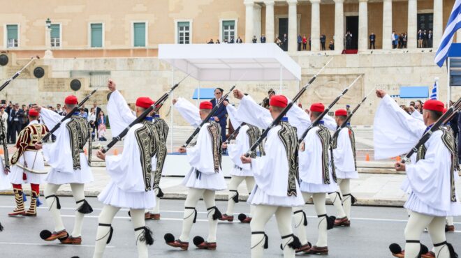 25η-μαρτίου-κυκλοφοριακές-ρυθμίσεις-στ-564136369