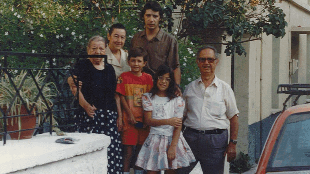 θα-φτιάξω-ένα-ντοκιμαντέρ-για-την-ανο-564106003