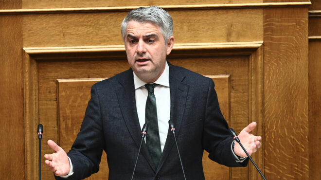 γερουλάνος-για-κωνσταντινόπουλο-δεν-564123439