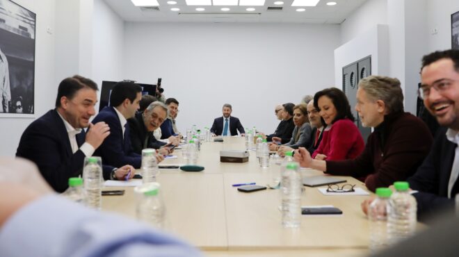 ανδρουλάκης-κάθε-ψήφος-στο-πασοκ-είνα-564142465