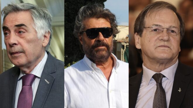 σε-ρυθμούς-συνεδρίου-το-πασοκ-η-μάχη-564116179