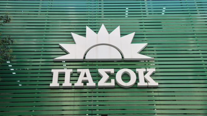 σε-ρυθμούς-συνεδρίου-το-πασοκ-η-μάχη-564116197