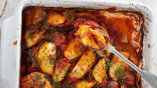 πατάτες-με-μάραθα-στον-φούρνο-564142546