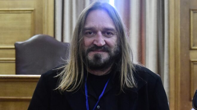 διαψεύδει-και-ο-πατένταλης-τα-περί-έντ-564117778