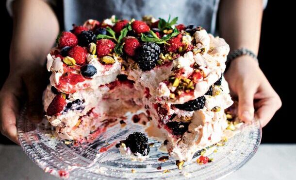 πάβλοβα-7-συνταγές-για-τον-timothee-chalamet-564126283