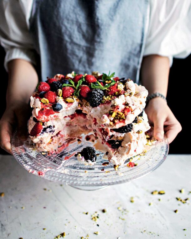 πάβλοβα-7-συνταγές-για-τον-timothee-chalamet-564126283