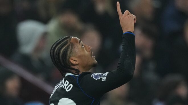 ζοάο-πέδρο-η-τσέλσι-βρήκε-τον-goleador-της-564109693