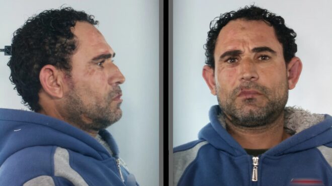 πειραιάς-στη-δημοσιότητα-τα-στοιχεία-564142057