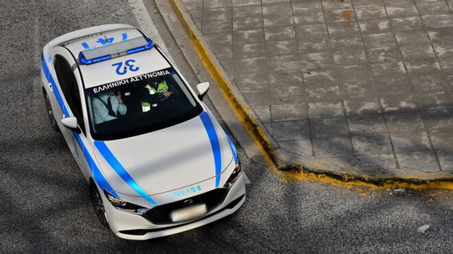 θεσσαλονίκη-σύλληψη-24χρονου-για-προσβ-564127651