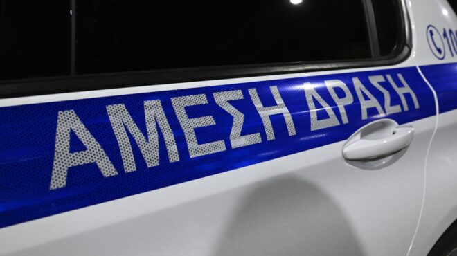 κολωνάκι-εξιχνιάστηκε-ληστεία-εις-βά-564144625