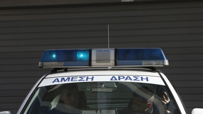 θεσσαλονίκη-δίωξη-υπαλλήλων-κέντρου-564146338