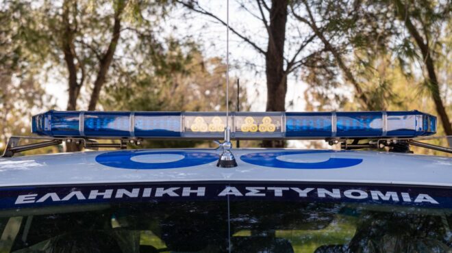 ελ-ασ-καμία-διακοπή-στη-λειτουργία-της-564111898